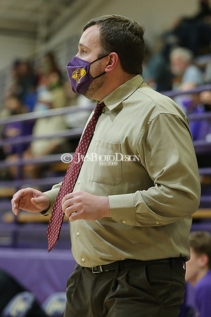 Arkadelphia @ Fountain Lake 1-19-21_JWM0787