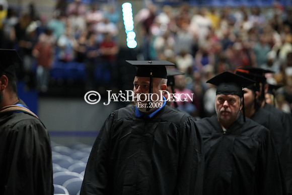 Arkansas State Three Rivers Graduation 5-14-24_JWM_0072