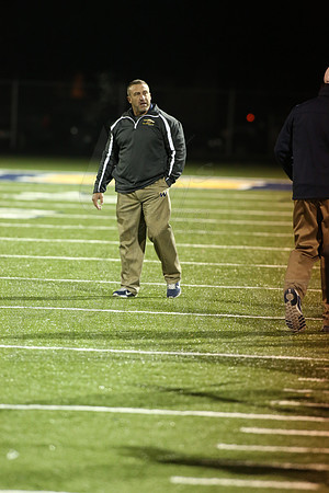 Hooten's AR Football 11-14-2014 (©Justin Manning) JWM_0269