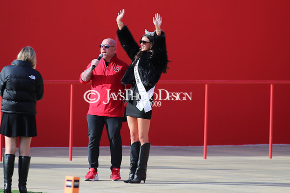 ULM @ Arkansas State 11-23-24_JWM_0957