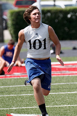 ArkansasVarsity Combine 5-26-12(Justin Manning)013
