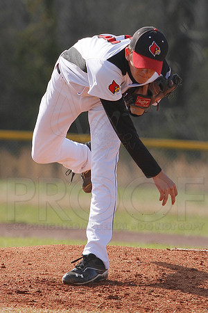 Glen Rose @ Harmony Grove 3-25-13 (© Justin Manning) JWM0088