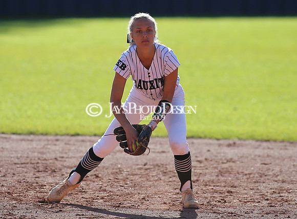 Bauxite @ Malvern 4-1-22_Manning_0049
