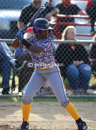 Ashdown @ Glen Rose 4-19-22_Manning_0454