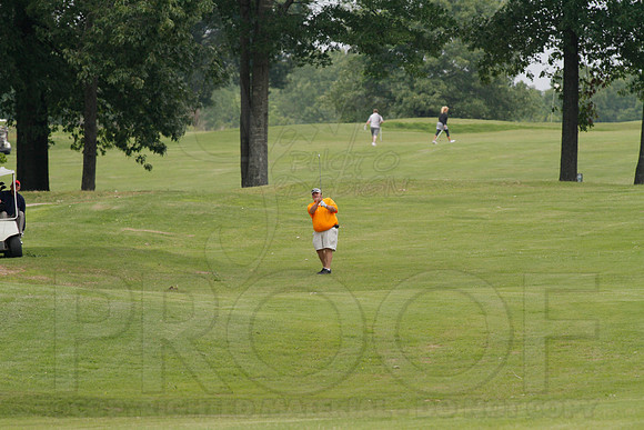 Silver Springs 2nd Annual Couples Tournament 5-17-2014 (© Justin Manning) JWM_0346