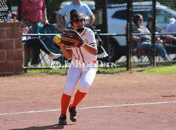 Hope @ Malvern (Senior Night) 4-29-22_JWM_149