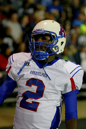 Arkadelphia @ Malvern 11-2-12 (Justin Manning)0088