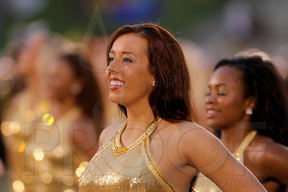 ASU @ Missouri 9-28-13 (© Justin Manning) JWM0147