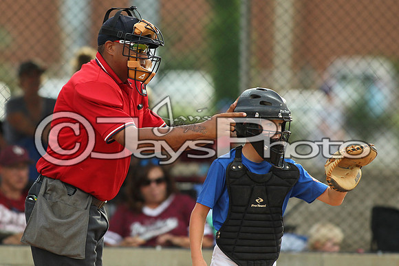 Benton vs. Clark County 6-27-16_JWM_0252