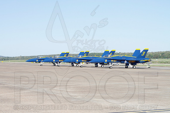 LR Air Show (Blue Angels) 9-9-12 (Justin Manning)0017