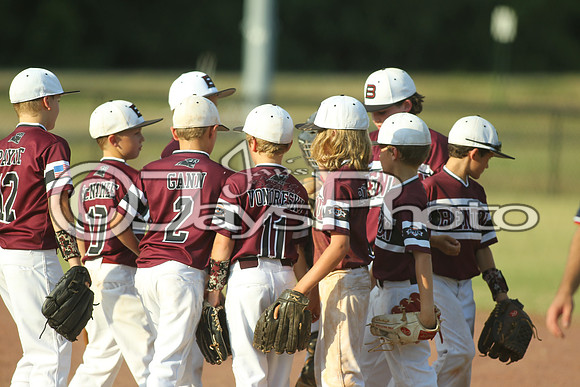 Benton vs. Clark County 6-24-16_JWM_0172
