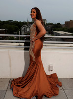 Ky Wilson (Little Rock Central Prom) 4-26-25_JWM_0003