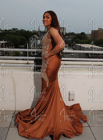 Ky Wilson (Little Rock Central Prom) 4-26-25_JWM_0003