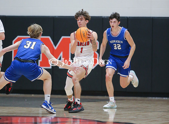 Bismarck @ Cutter Morning Star Senior Boys 11-22-21_JWM_0178