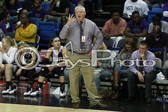 Riverview vs. Ozark 4A Girls State Finals 3-13-2015 (©Justin Manning) JWM_307