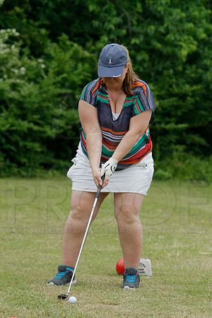 Silver Springs 2nd Annual Couples Tournament 5-17-2014 (© Justin Manning) JWM_0394