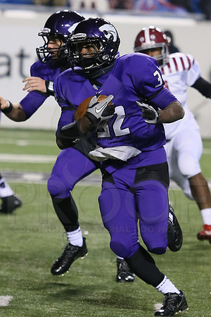 El Dorado vs. Pine Bluff 12-14-13 (©Justin Manning) (©Justin Manning) JWM_0481