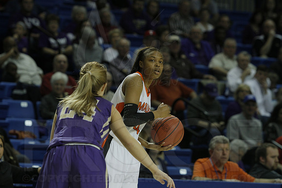 Malvern vs. CAC 4A Girls State Finals 3-13-2014 (© Justin Manning) JWM_0021