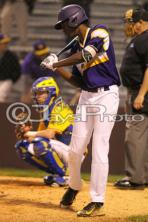 Sheridan vs. Catholic (Benton Invitational) 3-1-17_JWM00196