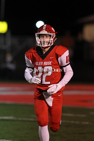 Camden Harmony Grove @ Glen Rose (2nd round of playoffs) 11-16-18_JWM_0115