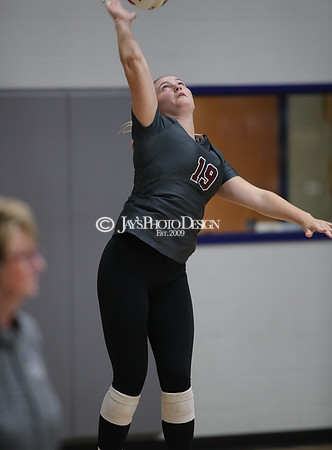 Benton @ Lakeside 9-17-24_JWM_0099