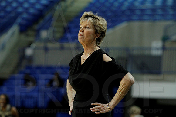 Middle Tennessee vs ULM  Women's 3-9-13 JWM0250 (©Justin Manning)