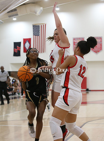 Rison @ Harmony Grove Senior Girls 11-8-21_JWM_0255