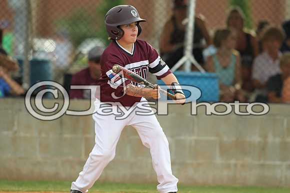 Benton vs. Clark County 6-27-16_JWM_0077