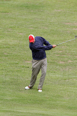 Silver Springs 2nd Annual Couples Tournament 5-17-2014 (© Justin Manning) JWM_0123