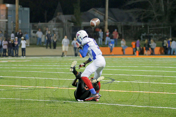 Arkadelphia @ Malvern 11-2-12 (Justin Manning)0308