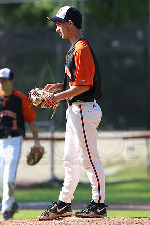 Sheridan @ Malvern 4-15-13 (© Justin Manning) JWM0226