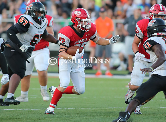 Malvern @ Glen Rose 9-2-22_JWM_434