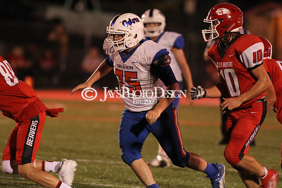 Two Rivers @ Glen Rose (Homecoming) 9-27-19_0694
