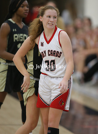 Rison @ Harmony Grove Junior Girls 11-8-21_JWM_0010