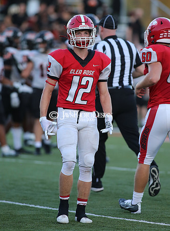 Malvern @ Glen Rose 9-2-22_JWM_406