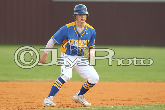 Sheridan vs. LR Central (Benton Invitational) 2-27-17_JWM00144