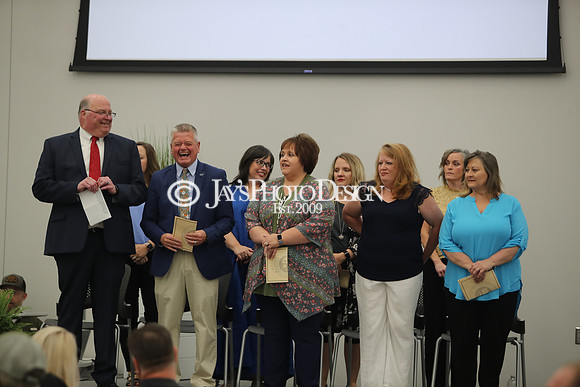 Arkansas State University Three Rivers Health Sciences' Pinning Ceremony (LPN & RN) 5-9-24_JWM_0030