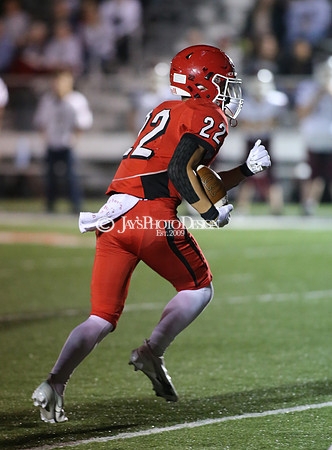 Perryville @ Glen Rose Junior High 11-3-22_JWM_0182