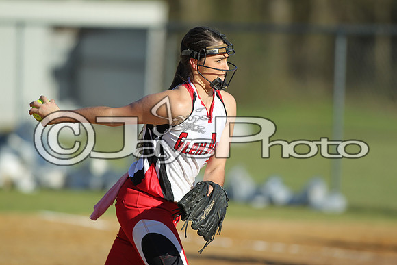 Fountain Lake @ Glen Rose softball 3-14-16_JWM_036
