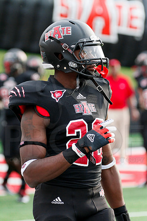 WKU @ ASU 9-29-12 (Justin Manning)0017