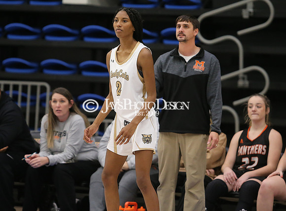 Rison vs. Magnet Cove Girls (Sheridan Holiday Classic) 12-30-21_JWM_0367