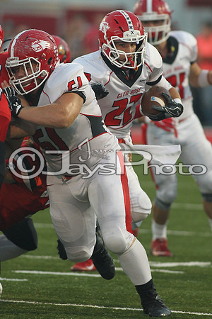 Glen Rose @ Harmony Grove (Haskell) 9-23-16_JWM_0122
