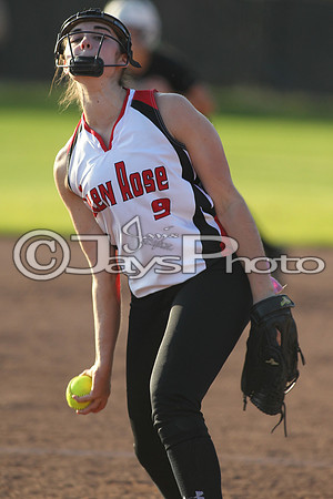 Glen Rose @ Bauxite Softball 3-17-16_JWM_149