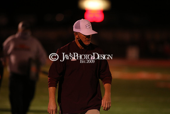 Prescott @ Glen Rose 11-6-20_JWM_0091