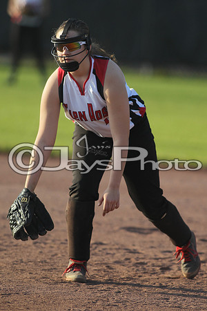Glen Rose @ Bauxite Softball 3-17-16_JWM_123