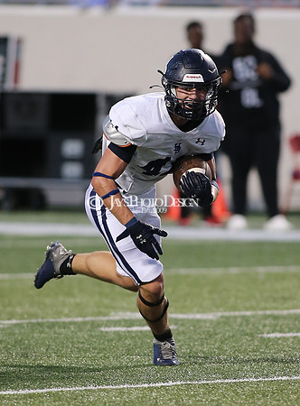 Little Rock Parkview vs. Har-Ber 8-25-22_JWM_0528