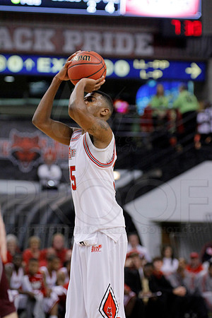 ULM @ ASU 1-19-13 (Justin Manning)0098