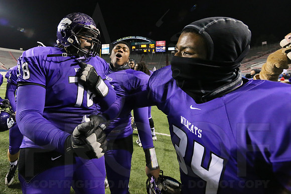 El Dorado vs. Pine Bluff 12-14-13 (©Justin Manning) (©Justin Manning) JWM_0791A