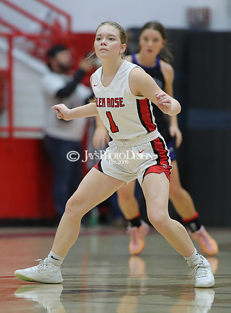 Jessieville @ Glen Rose Sr. Girls 12-19-24_JWM_0226