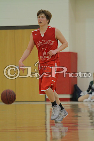 Harmony Grove vs Episopal Collegiate Boys 3A District Tournament 2-20-2015 (©Justin Manning) JWM_053